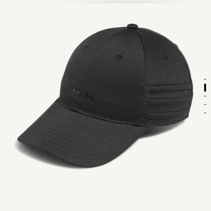 Adidas x Ivy Park Noir Baseball Cap